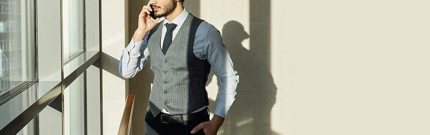 株式会社バイオEOR